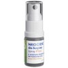 ENEO Neocide spray Plus do vrecka 10 ml