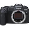 Canon EOS RP