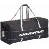 SHER-WOOD Carry bag Code I Sr Veľkosť: S