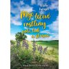 Vláďa Vytásek - Moje léčivé rostliny polí, luk a strání