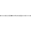Stanley FMHT43680-1 - Vodováha, FatMax® Xtreme™, 3 libely, 200cm