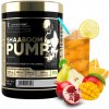 Kevin Levrone Shaboom Pump 385 g