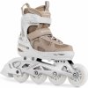 Blackwheels Flex Pro