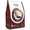 16 kusov Dolce Vita Cortado kapsúl Dolce Gusto kompatibilné