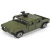 Siku Military Desert Storm