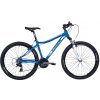 Karbon Horský bicykel Trail R3 Modrý 27,5
