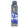 Dove Men Advanced deospray Cool Fresh 150 ml