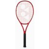 Tenisová raketa Yonex Vcore Ace Ruby Red 2026 L0