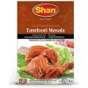 Shan Tandoori Masala 50g