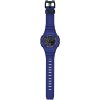 Hodinky Casio GA-B001CBR-2AER