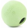 Beco Ball S