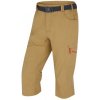 Husky Klery M beige