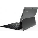 Lenovo MiiX 80VV008TCK