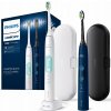 Philips Sonicare ProtectiveClean Gum Health HX6851/34