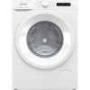 Gorenje W2NPI62SB - Automatická práčka