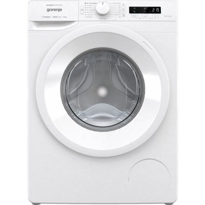 Gorenje W2NPI62SB - Automatická práčka