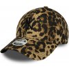 NEW ERA Dámska šiltovka NEW ERA 920W MLB Leopard 9twenty NEYYAN One Size 60856260