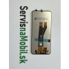 LCD Displej + Dotykové sklo Samsung Galaxy A14 5G/4G