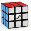 SpinMaster Rubikova kocka 3x3