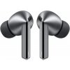 Samsung Galaxy Buds3 Pro SM-R630