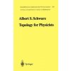 Topology for Physicists (Albert S. Schwarz)()