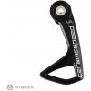 CeramicSpeed OSPW RS TEAM klietka prehadzovačky, SRAM Red/Force AXS