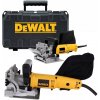 DeWALT DW682K