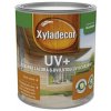 Xyladecor UV+ 0,75 l bezfarebný