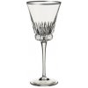 POHÁR NA BIELE VÍNO 0,29L GRAND ROYAL WHITE GOLD