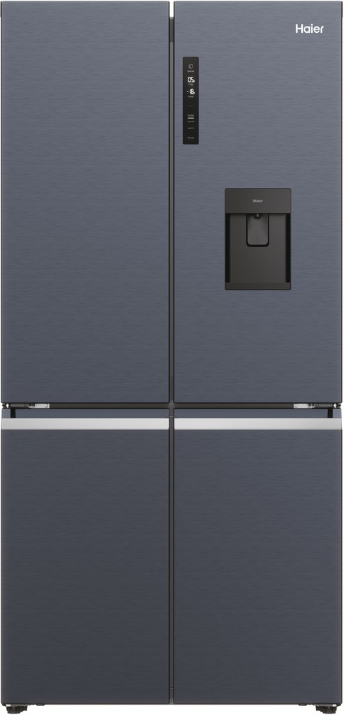Haier HCR5919EHMB