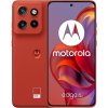 Motorola edge 50 NEO 12GB/512GB Poinciana EU distribúcia