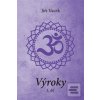 Výroky (Jiří Vacek)