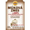 Dia Wellness Múčna zmes -50 (5kg)