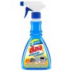 Diavata Multifunkčný prípravok na čistenie kovu, skla, dreva, elektroniky 330 ml