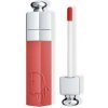 Dior Addict Lip Tint 451 Natural Coral 5 ml