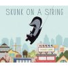 Skunk on a String