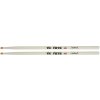 Vic Firth SJM Jojo Mayer Signature