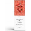 Satisfyer Massage Oil Guarana 250 ml, masážny olej s vôňou guarany