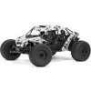 ARRMA Arrma Firearm 6S BLX 1:7 4WD RTR bílá