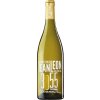 Jean Leon 3055 Chardonnay 2024 13% 0,75 l (čistá fľaša)