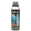 Collonil Breeze 125 ml – odstraňovač zápachu