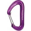Camp karabina Nano 22 | farba: purple