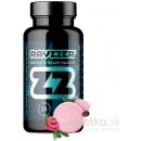 Rayzzer Energy & Brain Hacker 25 tabliet