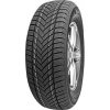 Tracmax 165/65 R15 81T TL X Privilo S130