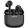 LAMAX TRIMS1 BLACK