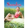 Sandra - Francková Zuzana