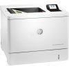 HP Color LaserJet Enterprise M554dn 7ZU81A