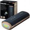 Beurer IPL 7800 Cool Pro (4211125575038)