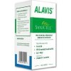 ALAVIS Sanicell 60 tbl