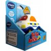 Vtech Tut Tut Policia SK